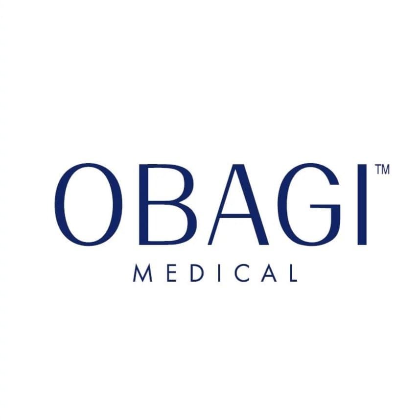 Obagi Medical