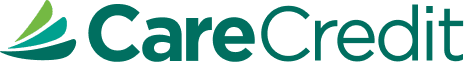 CareCredit