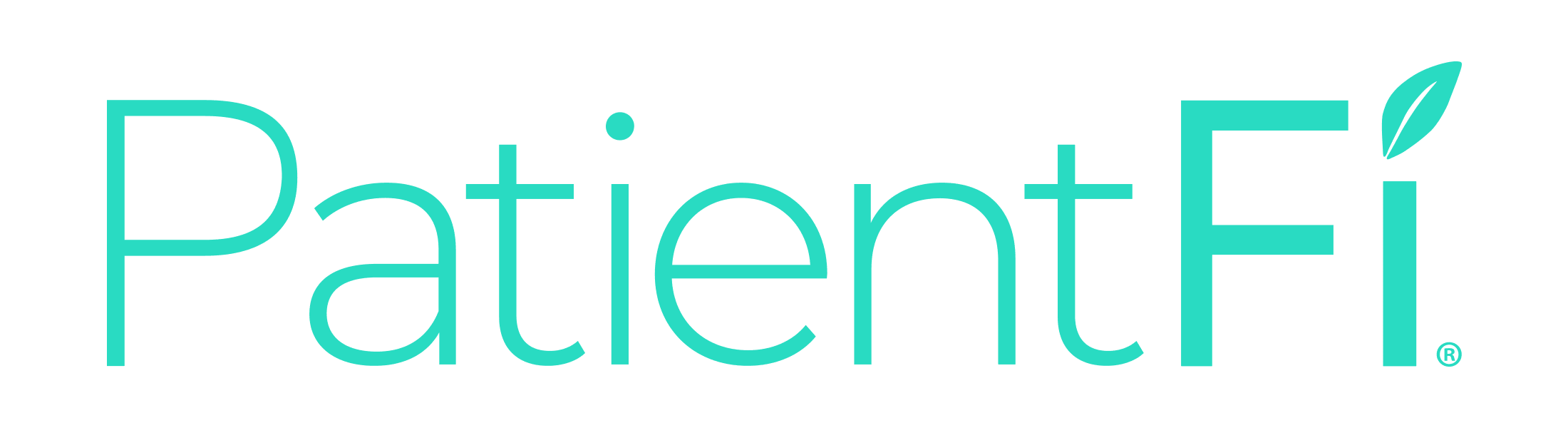 PatientFi
